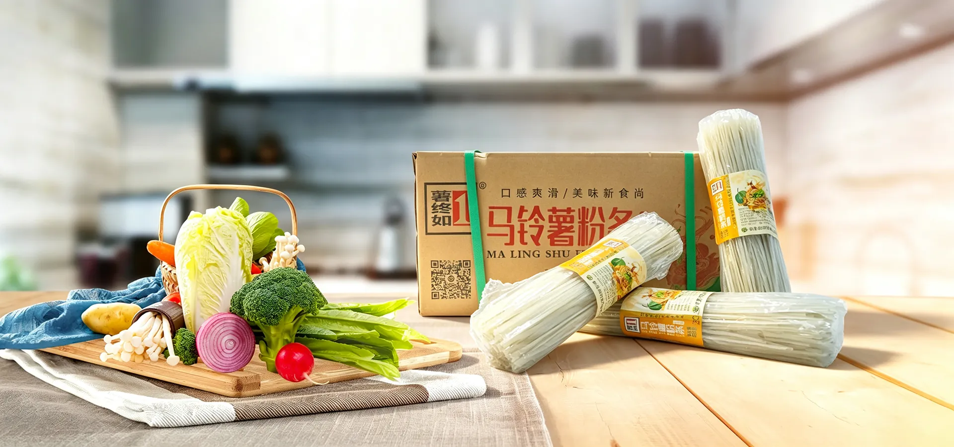 Китайский производитель сладкого картофеля и лапши с ямсом Китайский производитель сладкого картофеля и лапши с ямсом